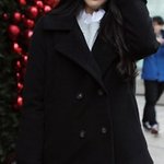 [댓글부탁] 이 코트 어디껀지 아시는 분ㅠㅠ