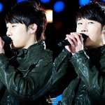[인피니트] 애잔이 댓글보고 <b>한참</b> 끆끆거림