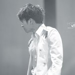 [인피니트] 아...나는 판에서도 <b>애잔</b> 현실서도 <b>애잔</b>..