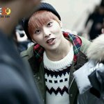 [시우민] 허류ㅠㅠㅠ이거봐ㅠㅠㅠ상코미ㅠㅠㅠ