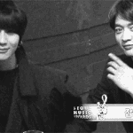 [카이] 아아아아 ㄱ기대되