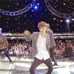 [CHEN] 우리의첸싱<b>머신</b>