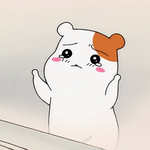 [EXO] 헐<b>증사</b>올리면신고먹는줄몰랐어