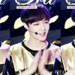 [EXO] 내가 애들다좋아하는데 