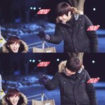 [인피니트] <b>우와</b>ㅓ 시발 너네도 닉넴 2글자로 맞춤?