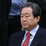 [시사논평] 김무성의 실체, 그가 남긴 어록들…