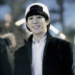 [블락비] 박경은천재였어