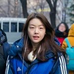 [걸스데이] 걸데민아ㅋㅋㅋㅋㅋㅋ<b>개충</b>격ㅋㅋㅋㅋㅋㅋㅋㅋ