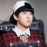 [블락비] 여기서누가제일잘생겼어요..?