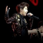 [인피니트] 근데