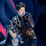 [인피니트] 네 저희 <b>팬덤</b> 금손피<b>릿</b> 마나여!