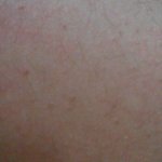 [청소년의성] 혐사진0)이<b>상한</b>게있어요.