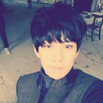 [블락비] (애써 새어나오는 웃음을 막으며 <b>타자</b>를 친다)