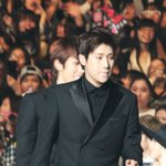 [인피니트] 네 저희는 또 구부려야져 ㅠㅠ