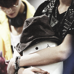 [EXO] <b>님들</b> 이인형이름 몰랑이아님?
