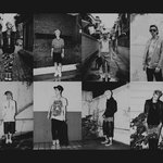 [엑소] 엑소는 보지마