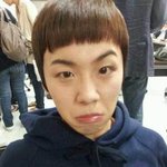 [블락비] 경이안<b>오지</b>.. 