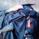 [<b>b1a4</b>] 3번째콘서트 더클래스