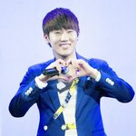 [인피니트] 저희는 갤이나 쭉<b>빵이</b> 아니여서 고닉이에여~