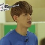 [EXO] 아<b>나현</b>타종인이는저렇게열심힌데
