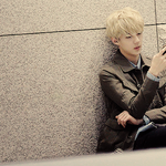 [세훈] 오세훈 연하<b>남친</b>짤