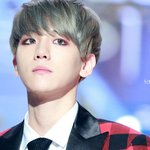 [백현] 백현이<b>갭</b>은정말