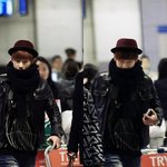 [인피니트] 방구뀐놈이 성낸다<b>더니</b>