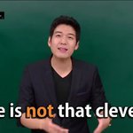 직장인들도 ㅜ 영어공부 할 수 있다는거 보여주고 싶네요