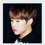 [인피니트] <b>오우야</b> 추천수 주작까지