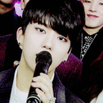 [BAP] <b>리즈</b>의 끝은 어디지...??