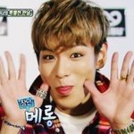 [빅뱅] 뷮분들!