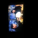 [카이] <b>sbs</b>맞지?