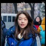 [EXO] 화장하나마나 일반인 <b>민낯</b>은 더한 여돌