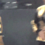 [CHEN] 종대야...됴도계단정도는오를수있어