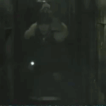 [인피니트] 어 <b>어우</b>야 깹송~ 깜짝놀랐송~