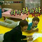 [인피니트] ㅉㅉㅉ 관종들이 넘쳐나네? 그덕에 우리팬톡 페이지수...