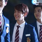 [백현] 백현이 <b>어록</b>(변백현어)