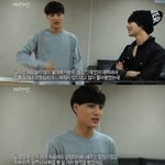 [카이] 1만시간 마리야  언제찍었냔마리야