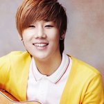 [인피니트] ㅠㅠ 저 <b>모욕</b>당함