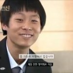 [인피니트] 인슾너네자꾸그러면