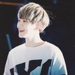 [백현] 어쩌다너를좋아하게됫는지