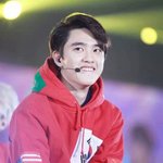 [인피니트] 인슾들 이리와바ㅠㅠ나 고민잇어