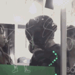 [시우민] 웅녀들 <b>처음</b>보는 씹덕짤이 나왔어ㅠㅜㅜㅜㅜㅜㅠㅠ