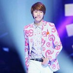 [인피니트] <b>성열</b>이맨인럽때