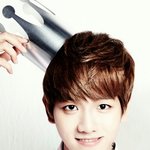 [exo] 다들 최애<b>누규</b>?