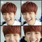 [EXO] 우리빡횬이