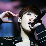 [인피니트] 머글도인정한다는 매력<b>포텐</b>터진성규