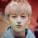[EXO] <b>이</b>사진저장꼭해