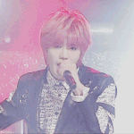 [인피니트] 정규 2집나오면 <b>당장</b> 머리풀고