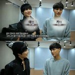 [카이] 김종인은